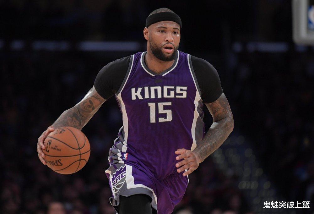 羽毛球胜利 羽毛球胜利