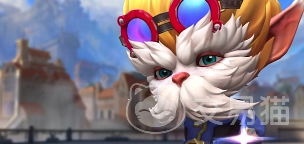 另一种考验 另一种考验