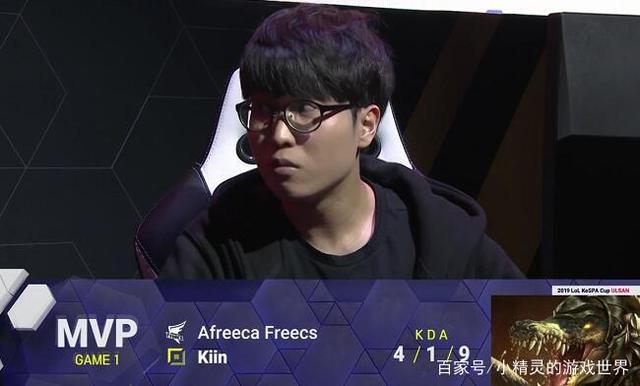 追求自己的 追求自己的