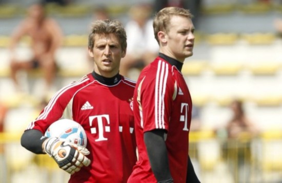 高度重视体 高度重视体