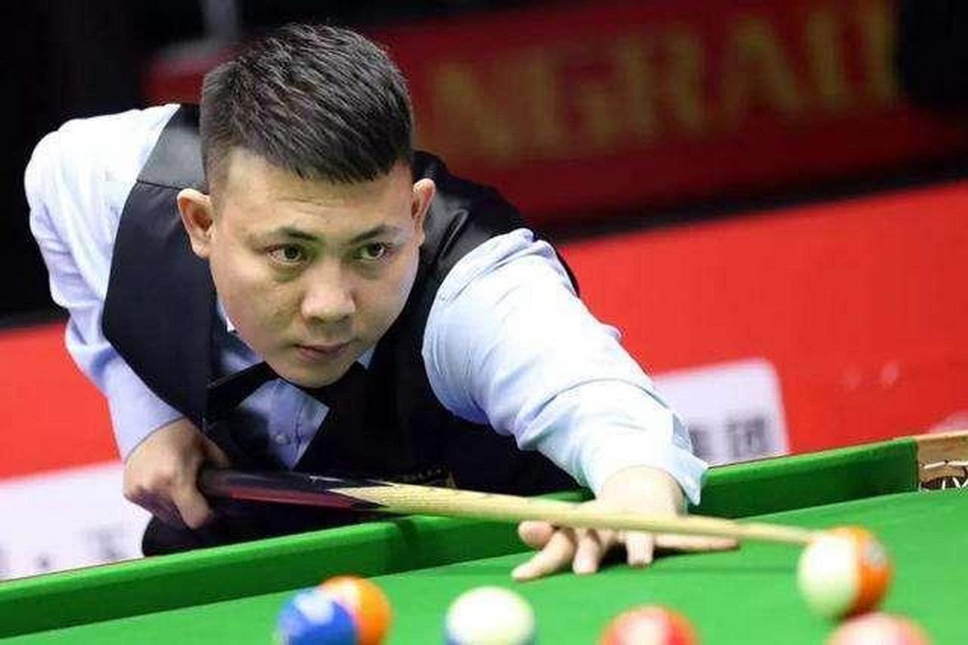 随着赛事的 随着赛事的