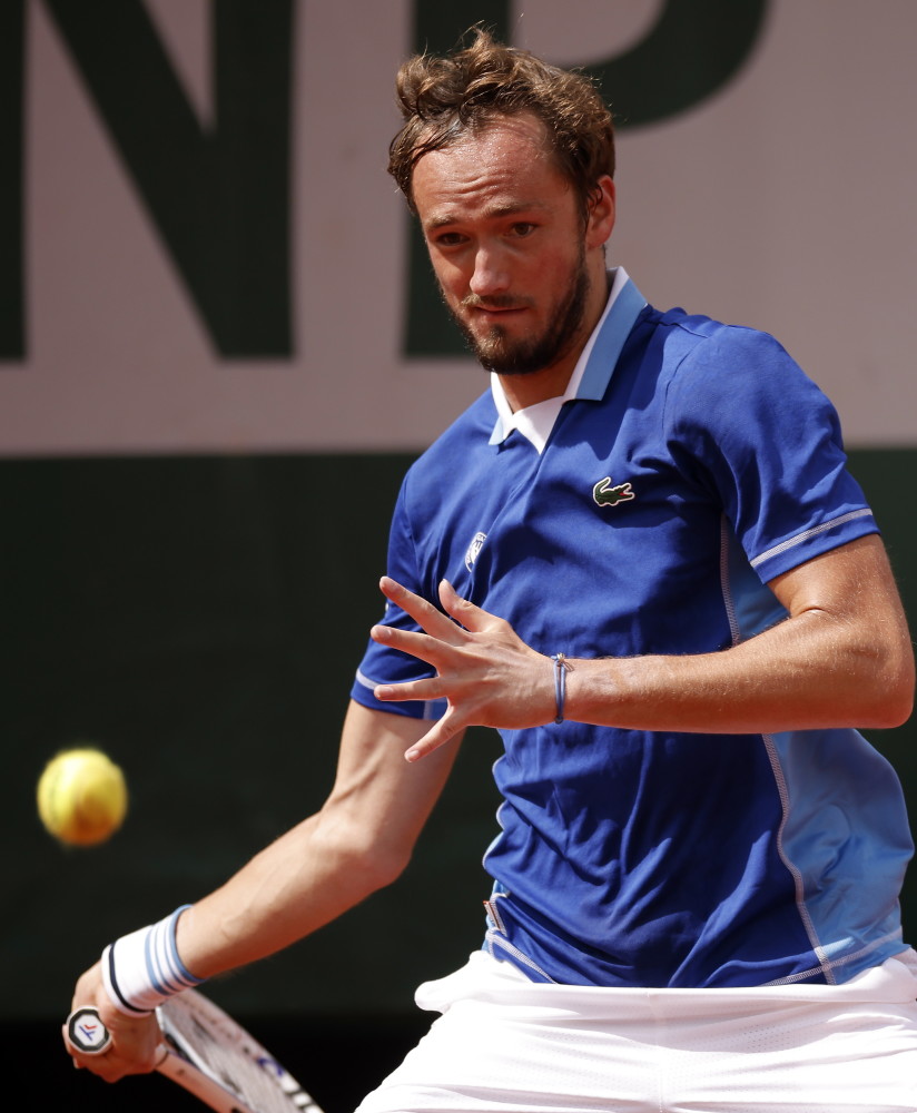 作为一名具 作为一名具