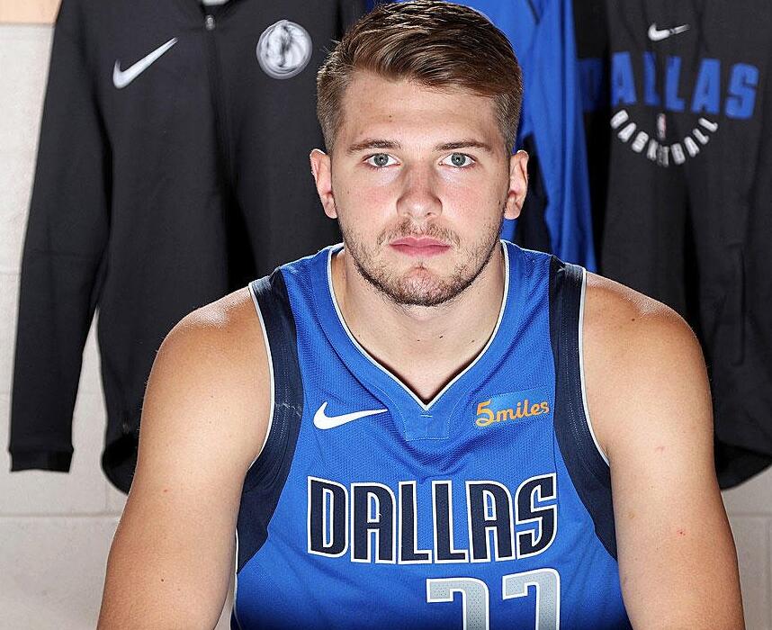 分上双意味 分上双意味