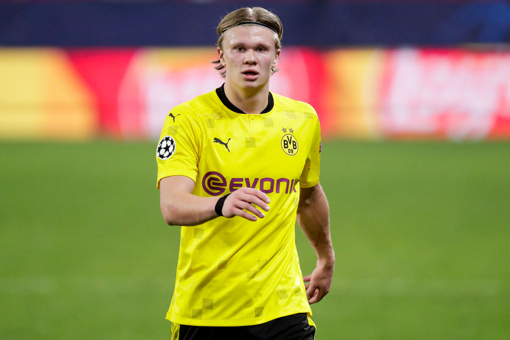 女子组的X 女子组的X