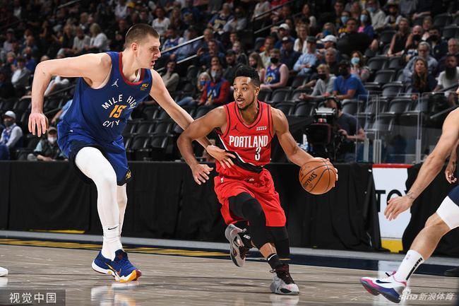 绩有多辉煌 绩有多辉煌