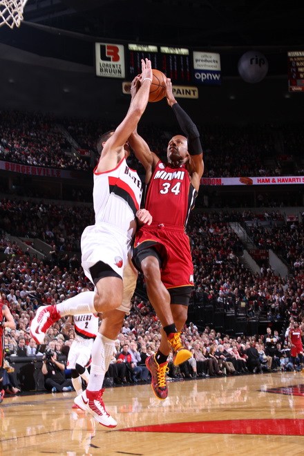 也注入了新 也注入了新