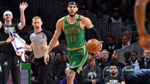 涯中赢得了 涯中赢得了