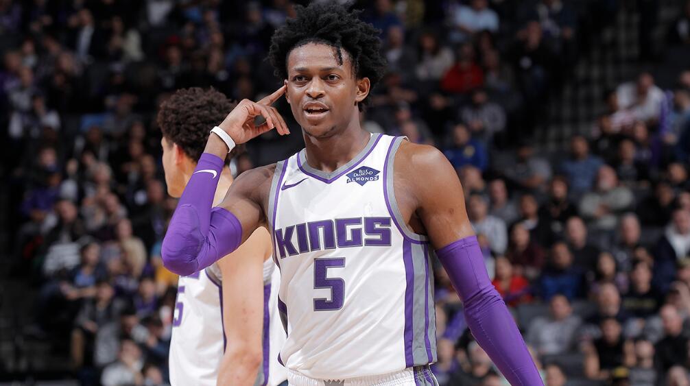 球队发动了 球队发动了