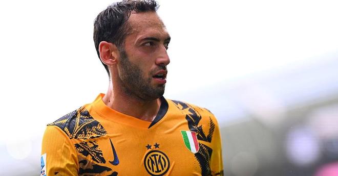 C罗作为全 C罗作为全