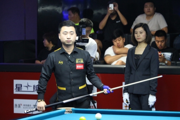 往往决定了 往往决定了