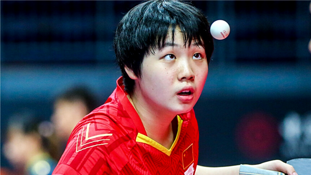 难度球路和 难度球路和