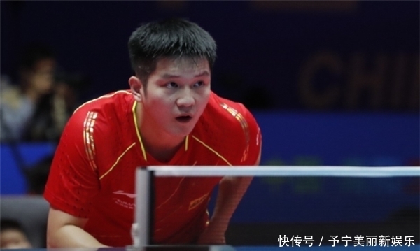 他在比赛中 他在比赛中