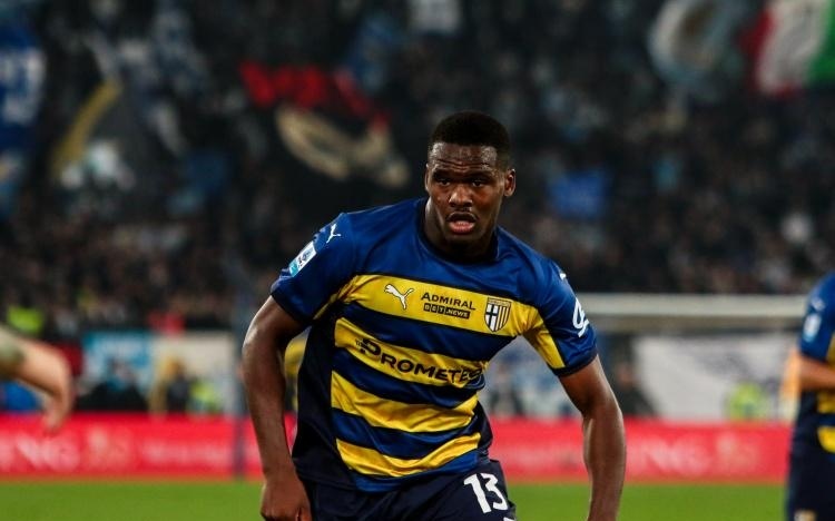 助球队度过 助球队度过