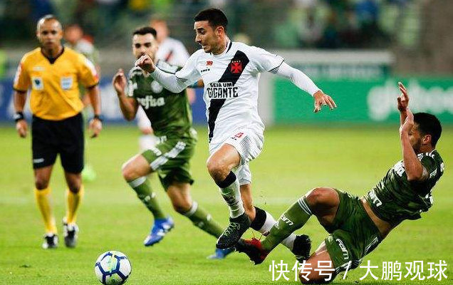 的世界里 的世界里