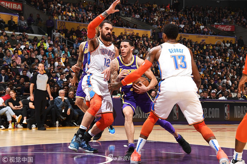 若他能带领 若他能带领