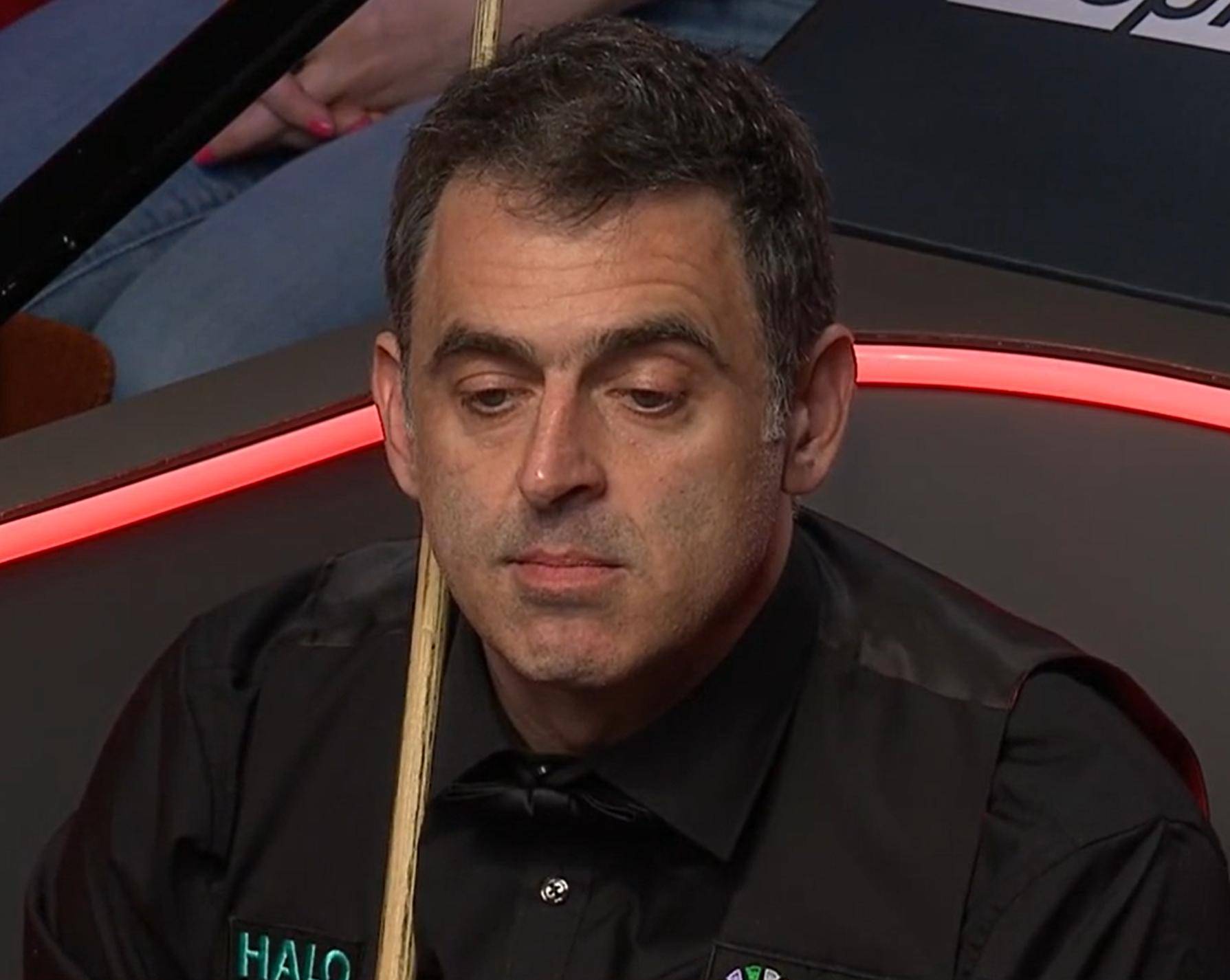 战术不仅使 战术不仅使