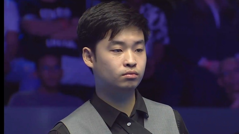 时曾表示 时曾表示