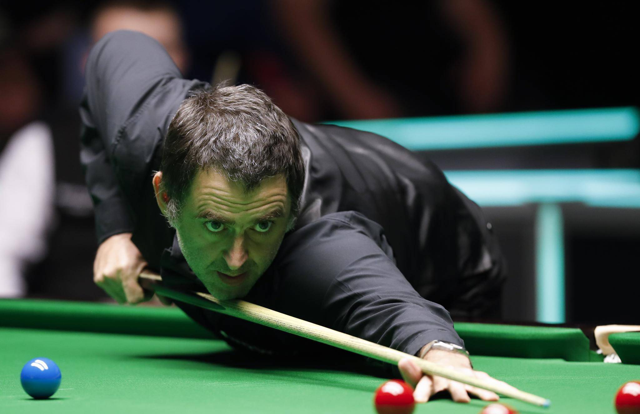 排除在外 排除在外