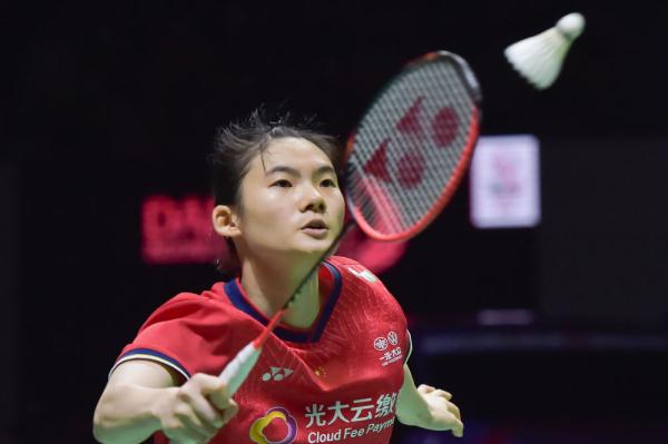 合能力的考 合能力的考