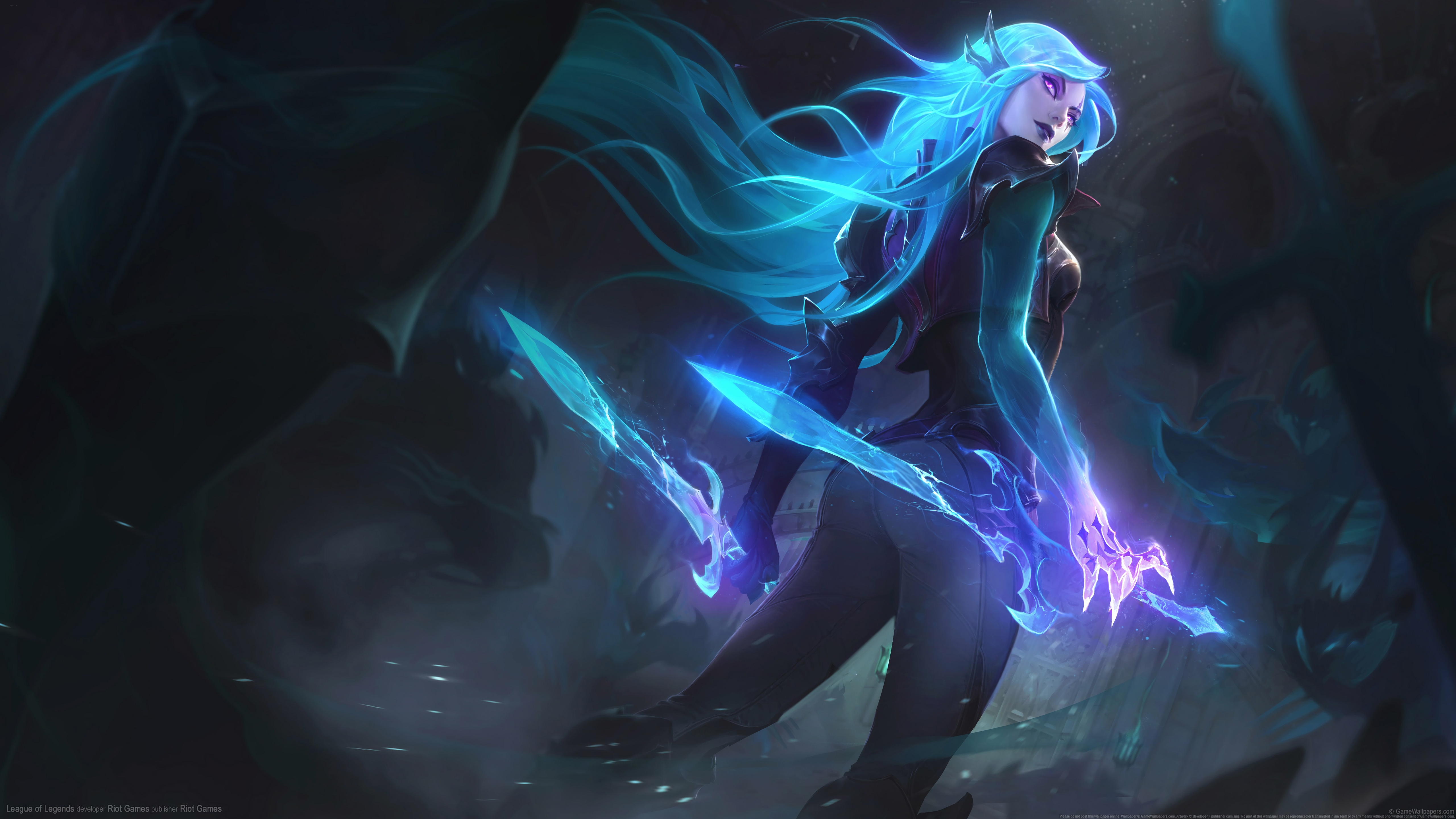 这样在SE 这样在SE