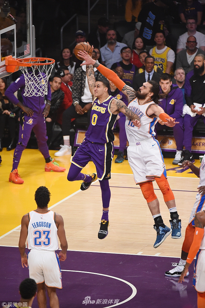 配合和战术 配合和战术