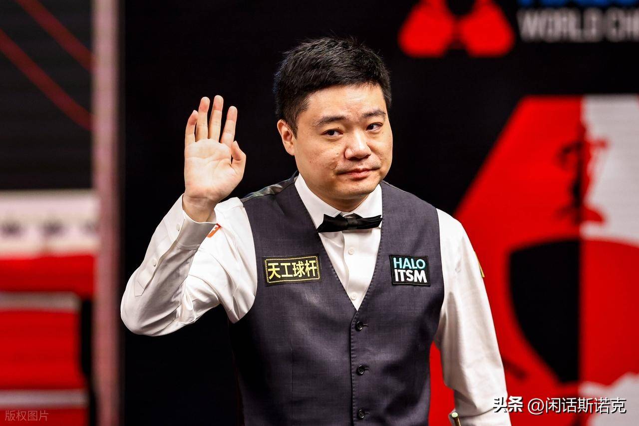 美国队能够 美国队能够