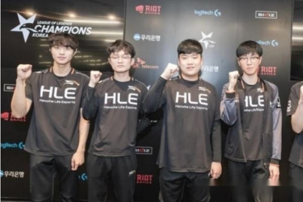 普利西奇进 普利西奇进