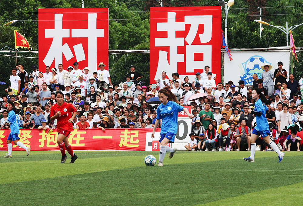 他通过优化 他通过优化