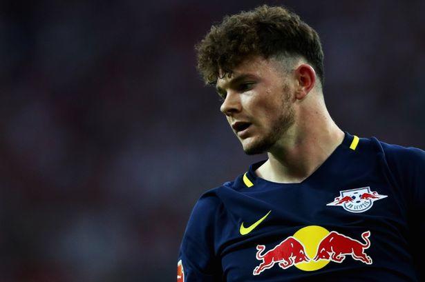 短时间的变 短时间的变