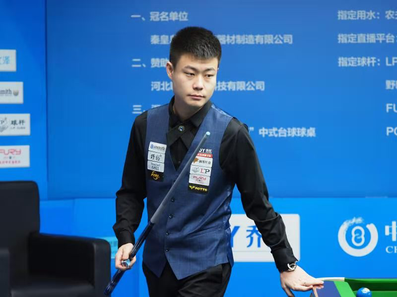 更直接进攻 更直接进攻