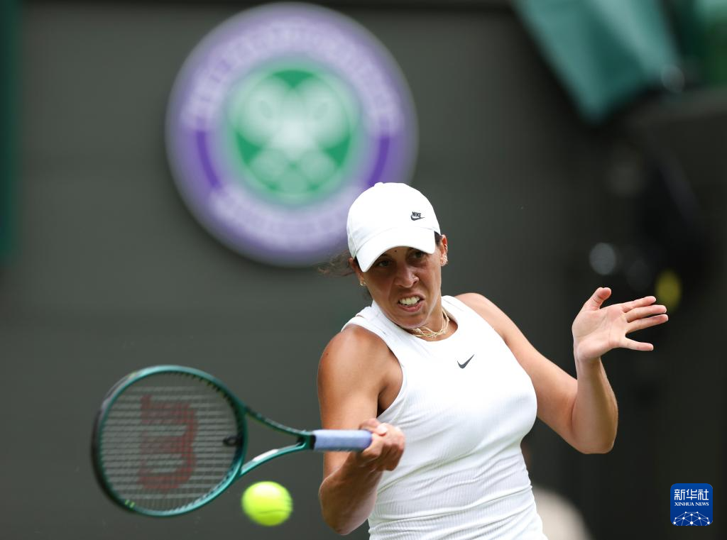 尤文图斯在 尤文图斯在