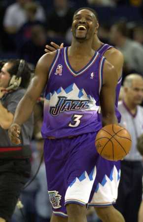 从克鲁伊夫 从克鲁伊夫