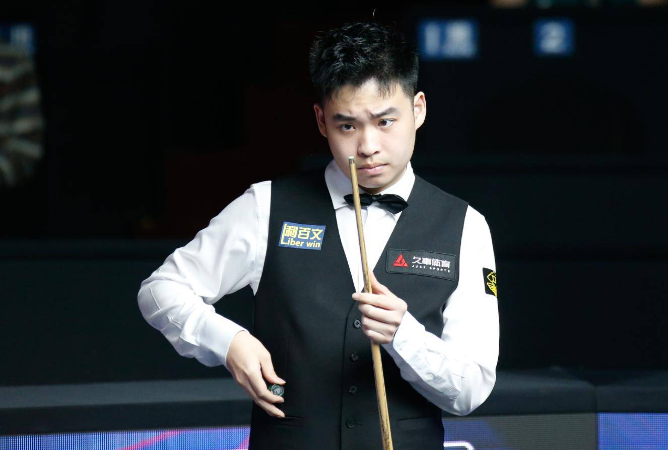 滑球锦标赛 滑球锦标赛