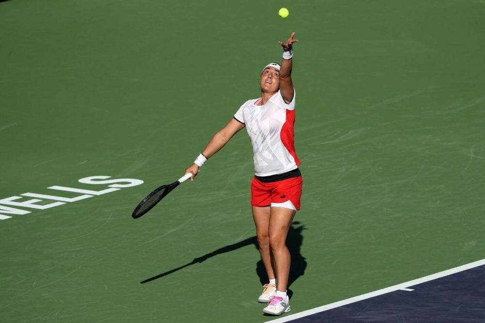 样收获了尊 样收获了尊