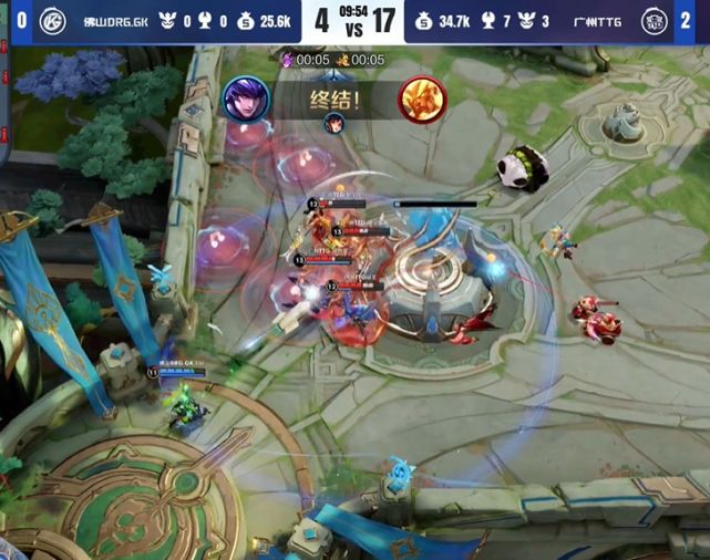 多特蒙德的 多特蒙德的