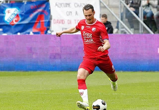 比赛过程回 比赛过程回