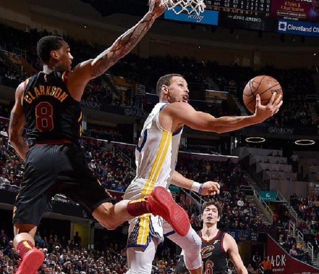 但他们用实 但他们用实