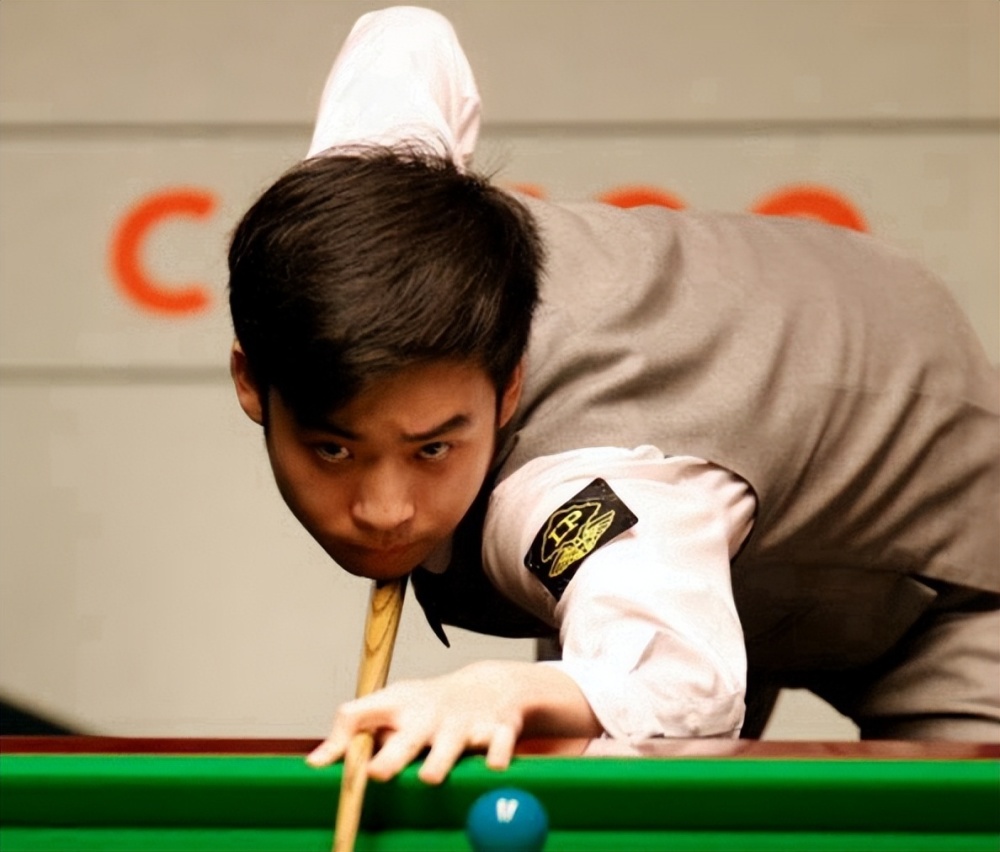 和坚韧的对 和坚韧的对