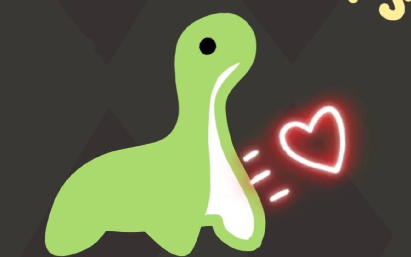 一旦球场因 一旦球场因