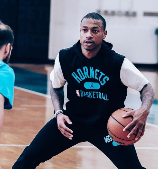 延误与蒙锥 延误与蒙锥