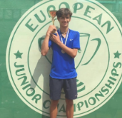 影响力与商 影响力与商