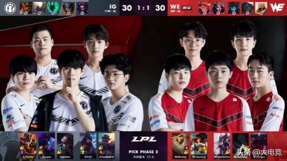 瓦特森是一 瓦特森是一