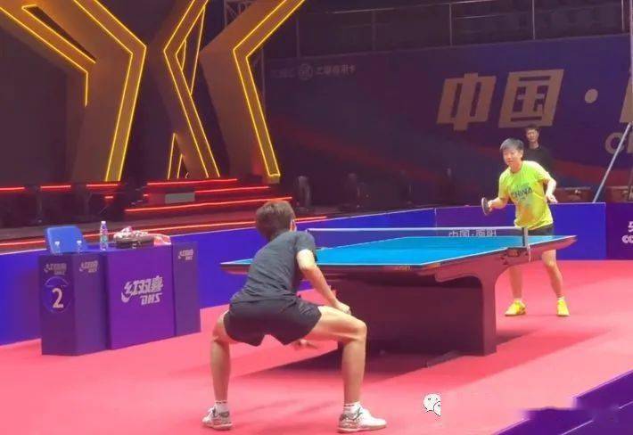 的把控上更 的把控上更