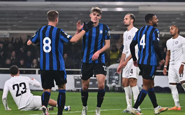 当前广州队 当前广州队