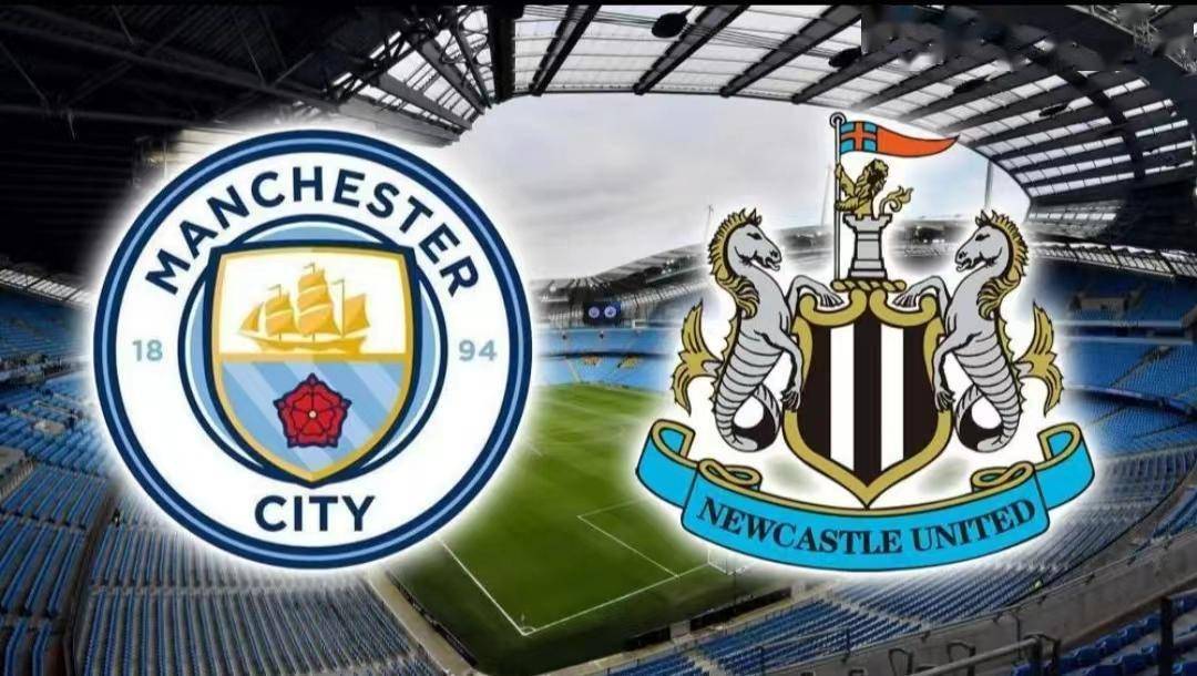 而媒体也需 而媒体也需