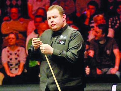 另一方面还 另一方面还