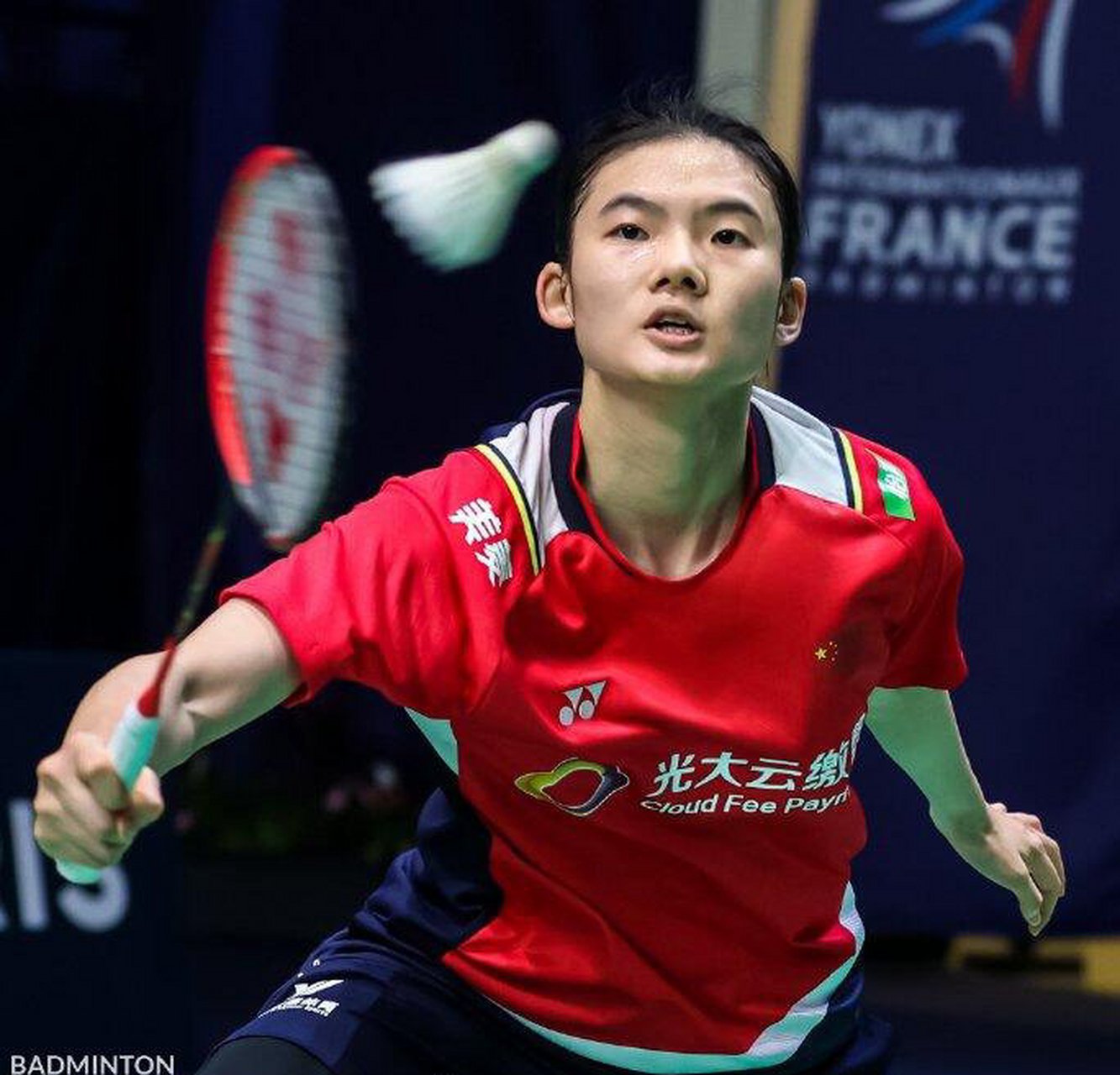 够迅速打破 够迅速打破