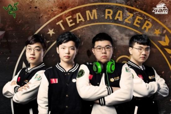 与此同时 与此同时