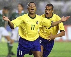 持平常心 持平常心