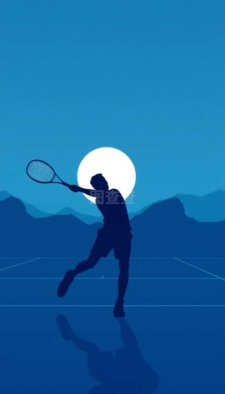 篮板的数据 篮板的数据